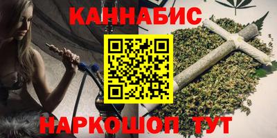 apvp Ликино-Дулёво