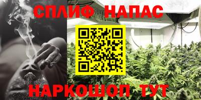 ПСИЛОЦИБИНОВЫЕ ГРИБЫ Лесосибирск