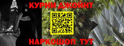 apvp Ликино-Дулёво