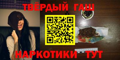 apvp Ликино-Дулёво