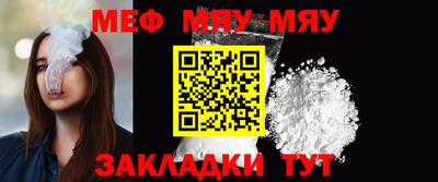 apvp Ликино-Дулёво